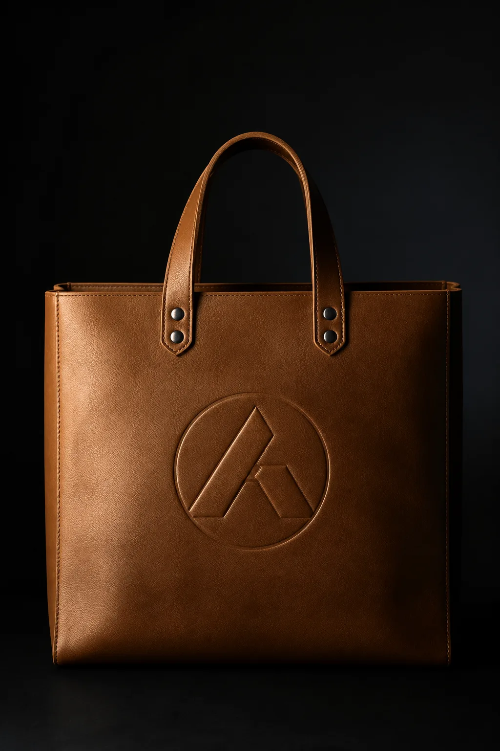 Lintel, Structured tote