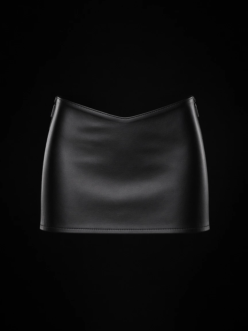 Reveal, view 1 of 8